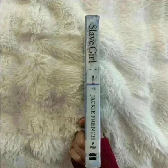 4 Book Bundle Novels including The Series  of Unfortunate Events and Mockingbird - Picture 9 of 14